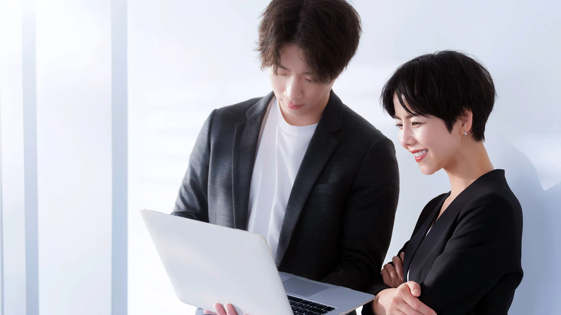 株式会社WBA